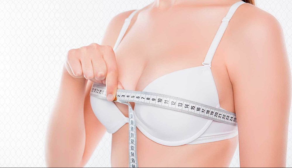 AirSculpt Breast Augmentation cost